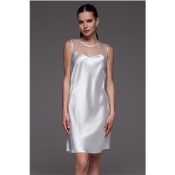 Комбинация MIA AMORE, 1092481