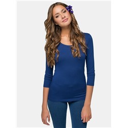 CONTE LD 478 Джемпер