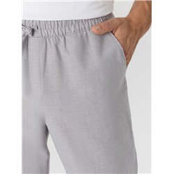 БРЮКИ МУЖСКИЕ 181216