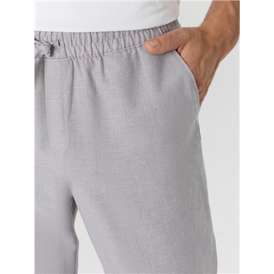 БРЮКИ МУЖСКИЕ 181216