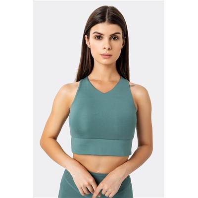 Топ MARK FORMELLE, 902794