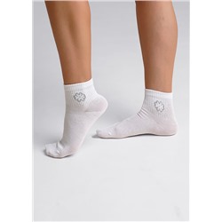 Носки женские
