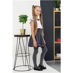 Колготки Принт детские НАТАЛИ, 793832