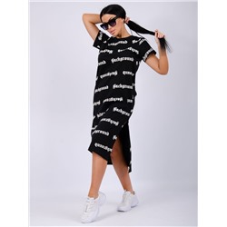 Malina Туника 5984(М)