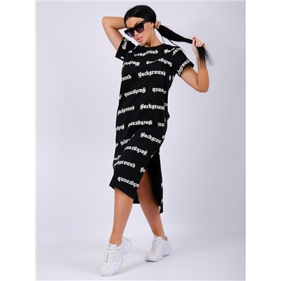 Malina Туника 5984(М)