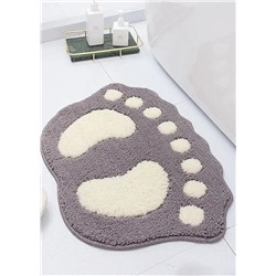 Коврик для ванны #23103937