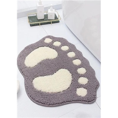 Коврик для ванны #23103937