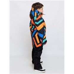 BATIK Комплект