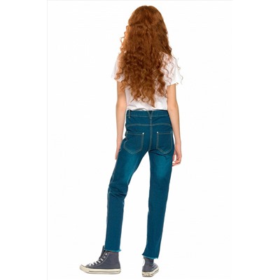 Джинсы PELICAN, 291573