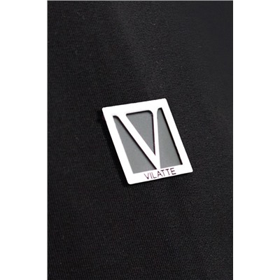 Свитшот VILATTE, 1188174