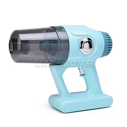 Бытовая техника "Пылесос" в коробке