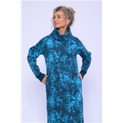 Платье 24272 НАТАЛИ, 939804