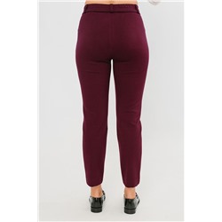 Артикул 791-548/3 (амарант вельвет)