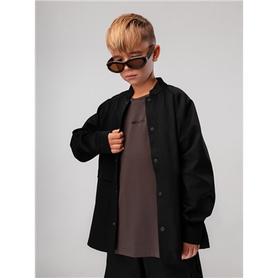 Bodo Костюм 46-156MU