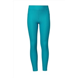 Легинсы CONTE KIDS, 111766