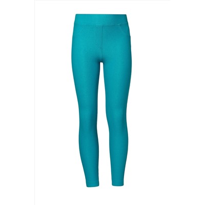 Легинсы CONTE KIDS, 111766