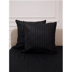 Текс-плюс Наволочка НФ-00138486