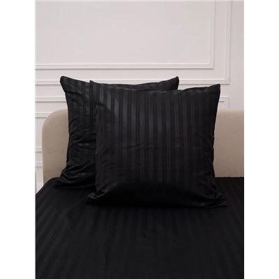 Текс-плюс Наволочка НФ-00138486