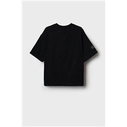 Фуфайка трикотажная для мальчиков (футболка) PLAYTODAY, 1242471