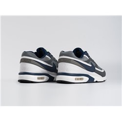 Кроссовки Nike Air Max BW Premium