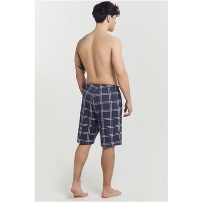 Шорты MARK FORMELLE, 977262