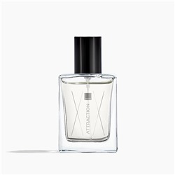 Туалетная вода для мужчин Avon Attraction, 30 мл