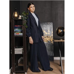 BATIK Брюки 061 ш25-1