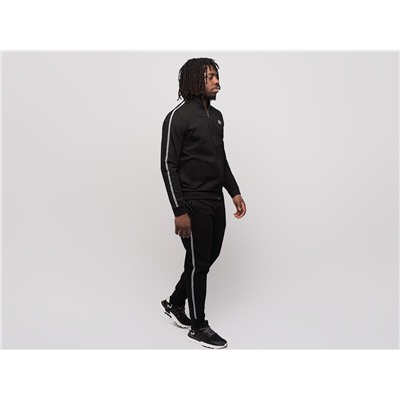 Спортивный костюм Dolce & Gabbana