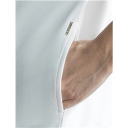 VILATTE Джемпер D49.080