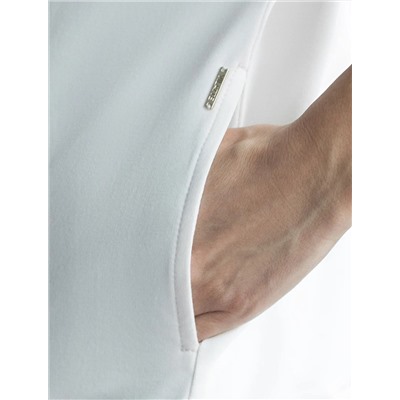 VILATTE Джемпер D49.080