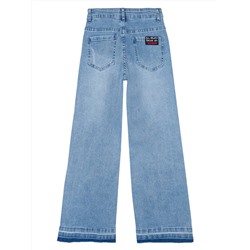 PLAYTODAY Брюки 12421184