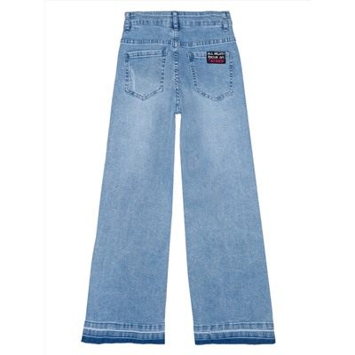 PLAYTODAY Брюки 12421184