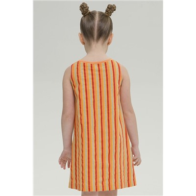 Платье PELICAN, 855675