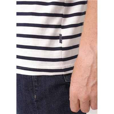 CLEVER Футболка 452301/07ккн_п