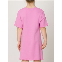 PELICAN Сорочка WFDT3319U