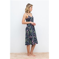 Trikozza Сорочка Е 10008