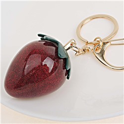 Акц -12% Брелок для ключей арт. 90 2033 (id 285872)