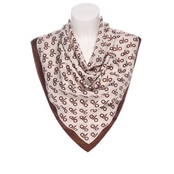 Платок RM90148