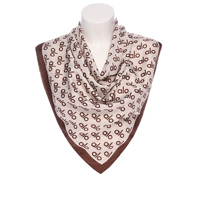 Платок RM90148