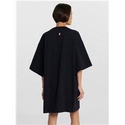 ФУТБОЛКА ЖЕНСКАЯ 112949