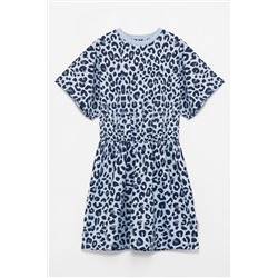 Платье BOSSA NOVA, 1095840