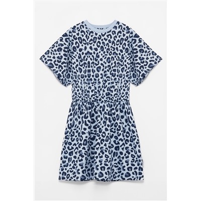 Платье BOSSA NOVA, 1095840