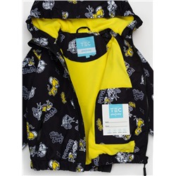 PLAYTODAY Куртка 12532051