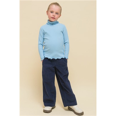 Водолазка PELICAN, 917507