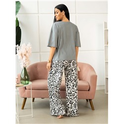 Текс-плюс Костюм НФ-00225843