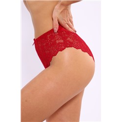 Трусы 28549 НАТАЛИ, 1078576