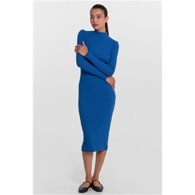 Платье MARK FORMELLE, 1052021