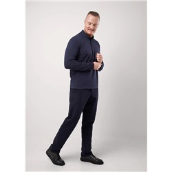 CLEVER Джемпер 442499/24зэ