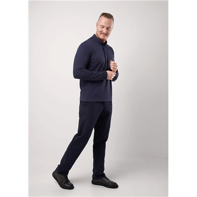 CLEVER Джемпер 442499/24зэ