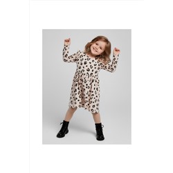 Платье YOULALA, 1206601